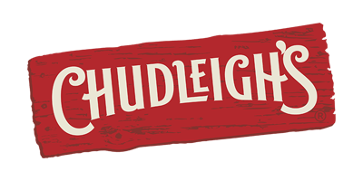 chudleigh's logo