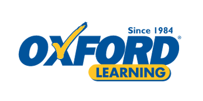 oxford learning logo
